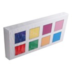Musical Squares Wall Pad / Color Controller Pad